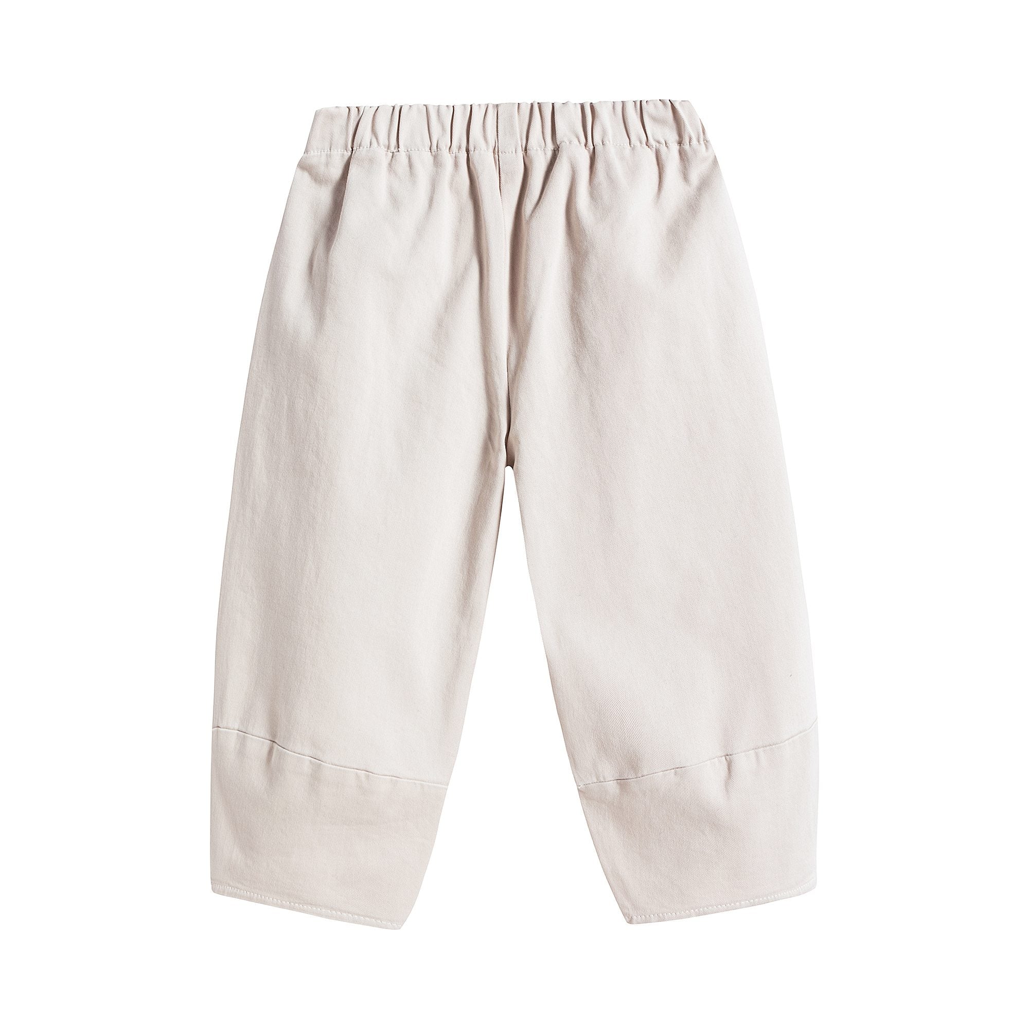 Boys & Girls Sesame Trousers