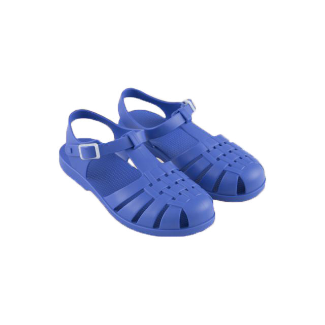 Boys & Girls Blue Sandals