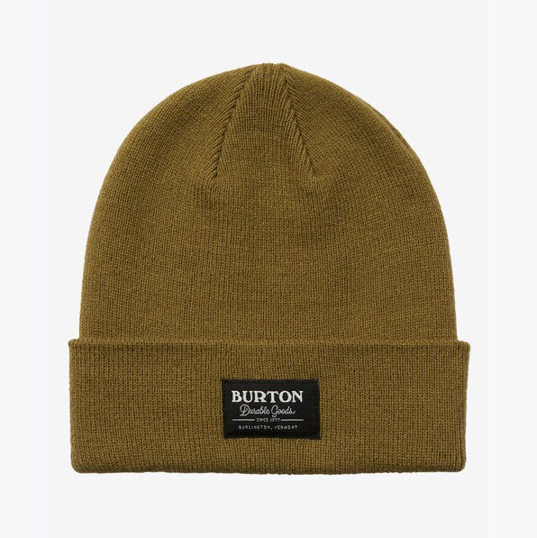 Boys & Girls Olive Hat