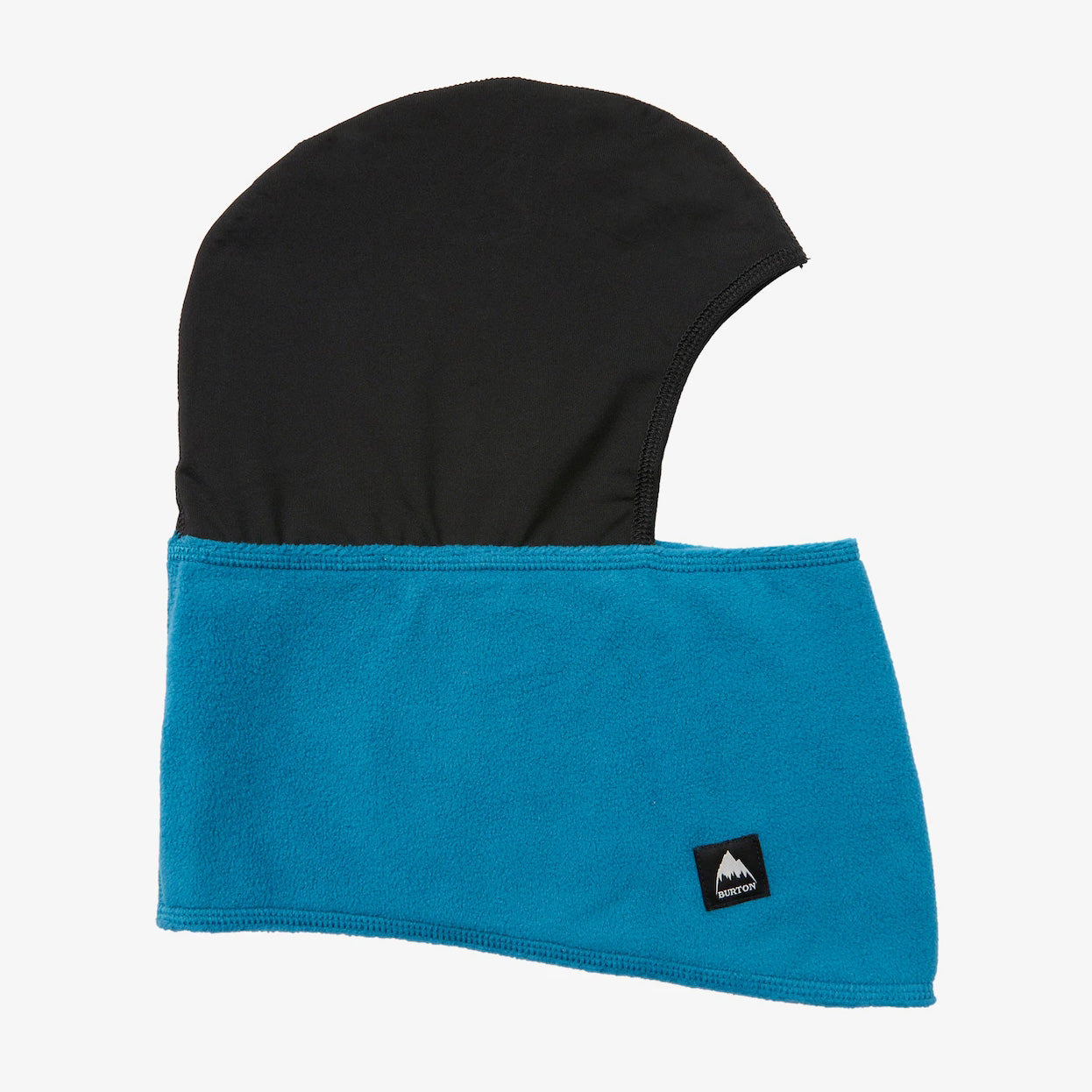 Boys & Girls Blue Warm Hat