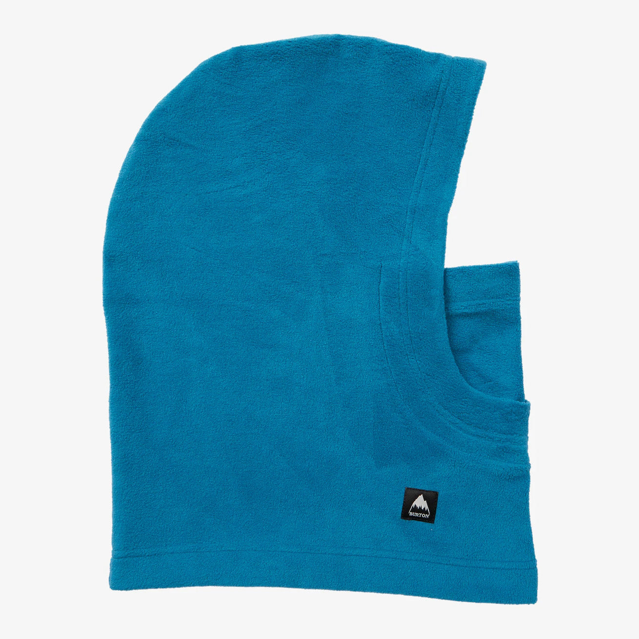 Boys & Girls Blue Warm Hat