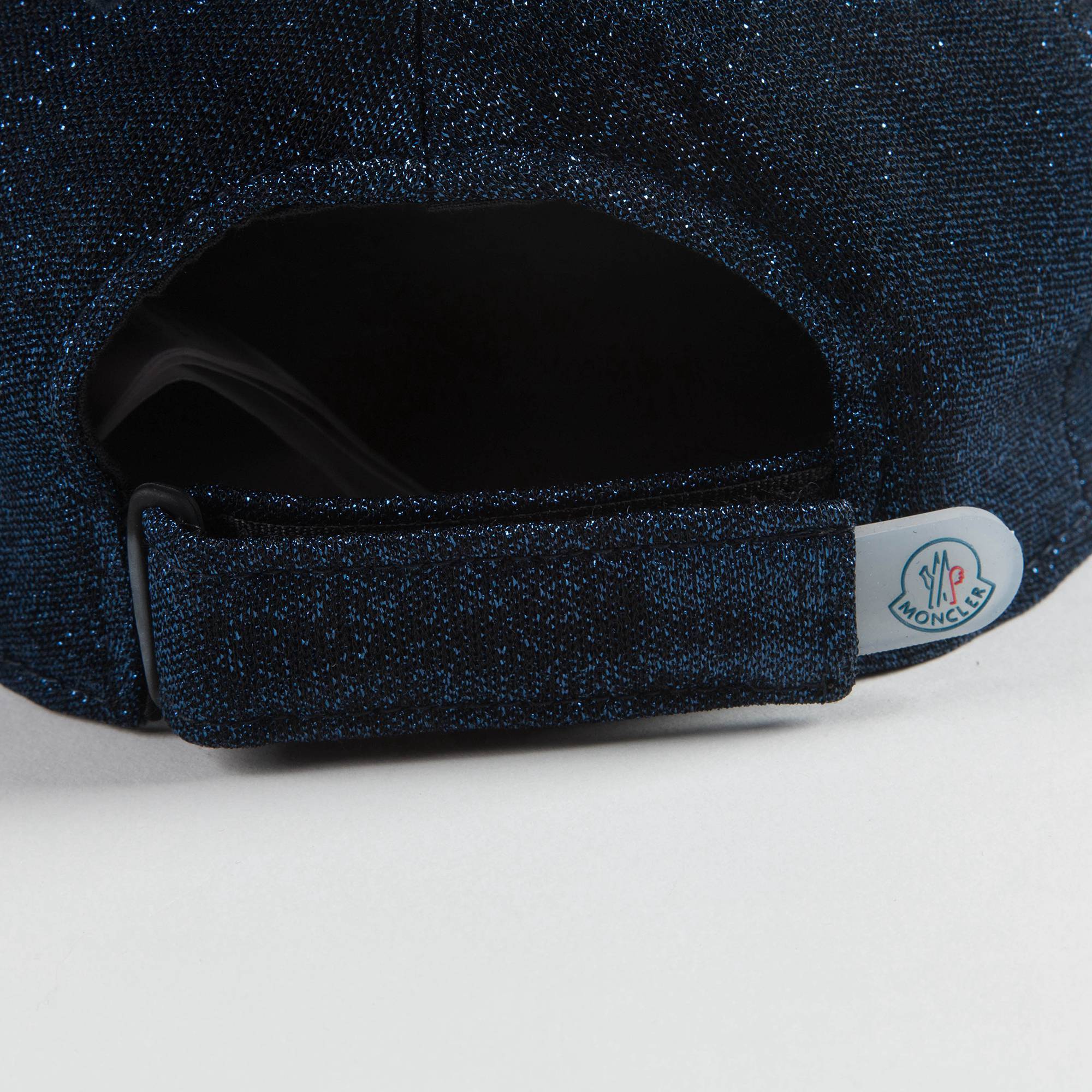 Boys "CAPPELLO" Hat