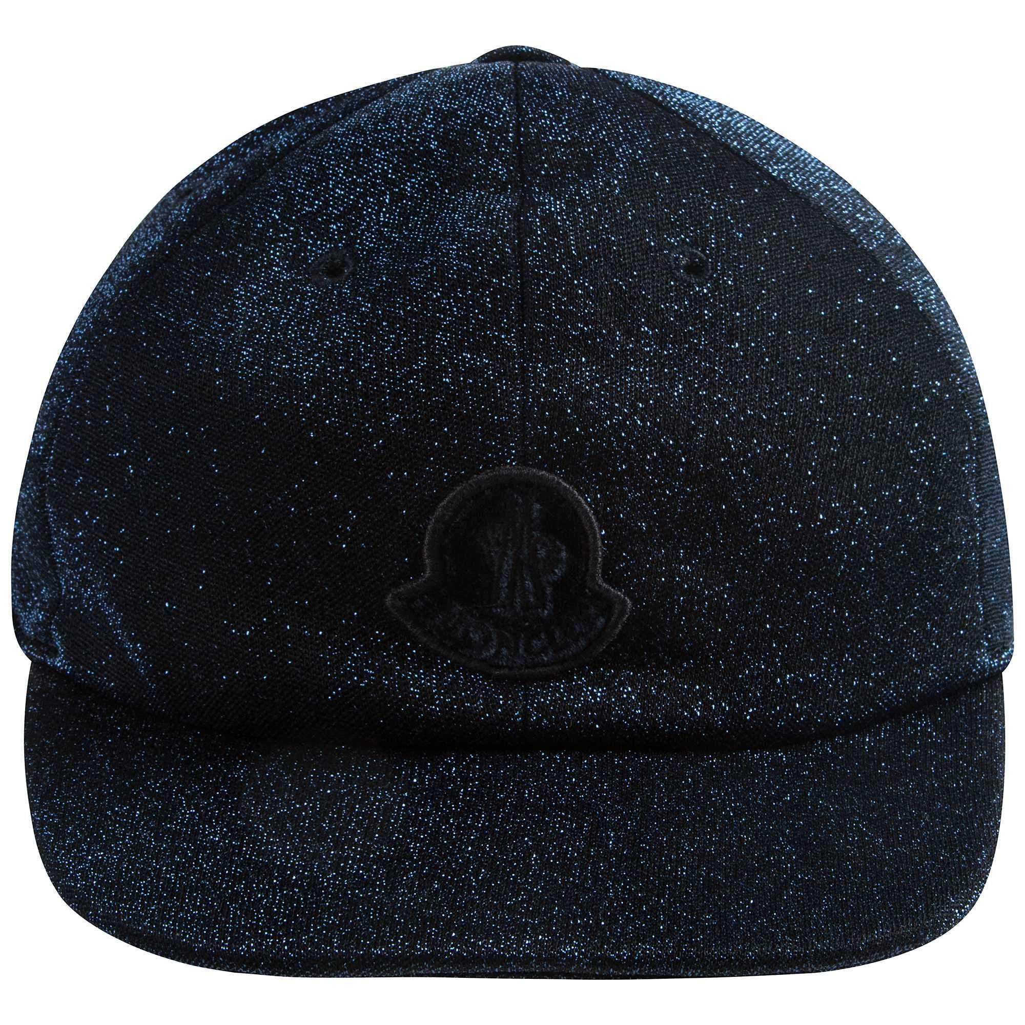 Boys "CAPPELLO" Hat