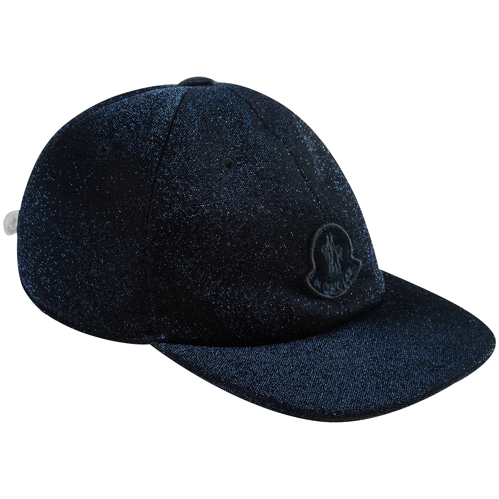 Boys "CAPPELLO" Hat