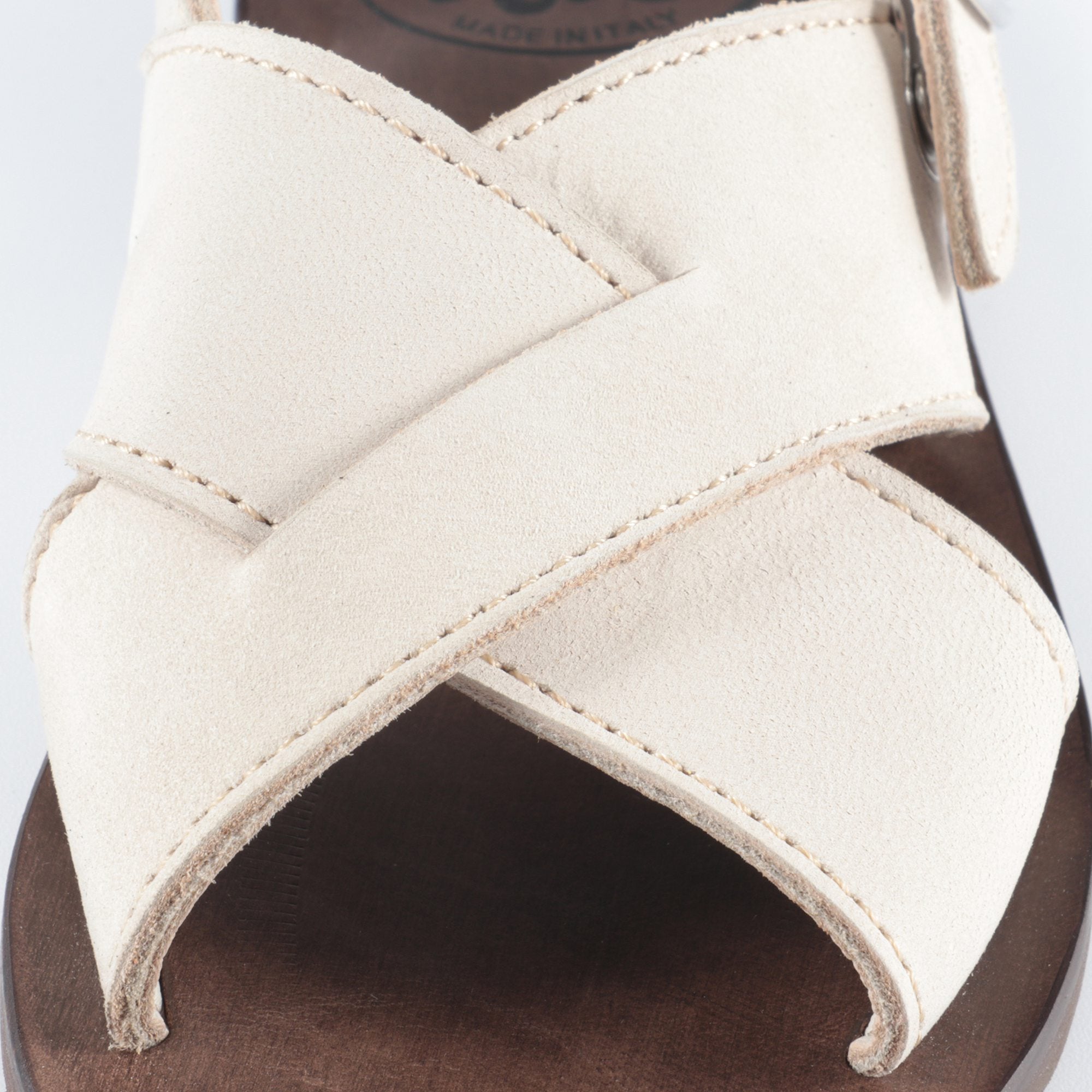 Baby Boys Sand Sandals