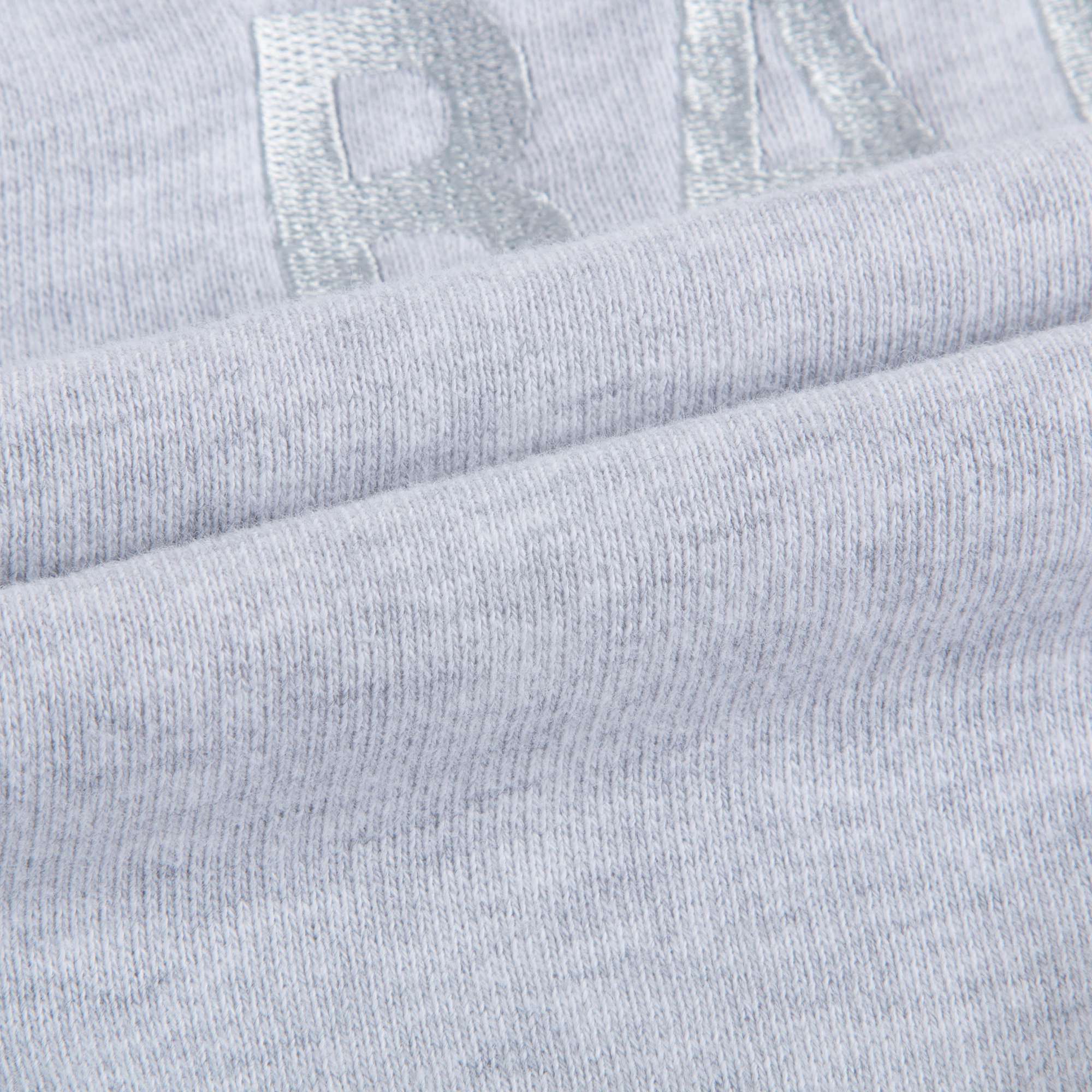 Boys & Girls Grey Cotton Sweatshirt