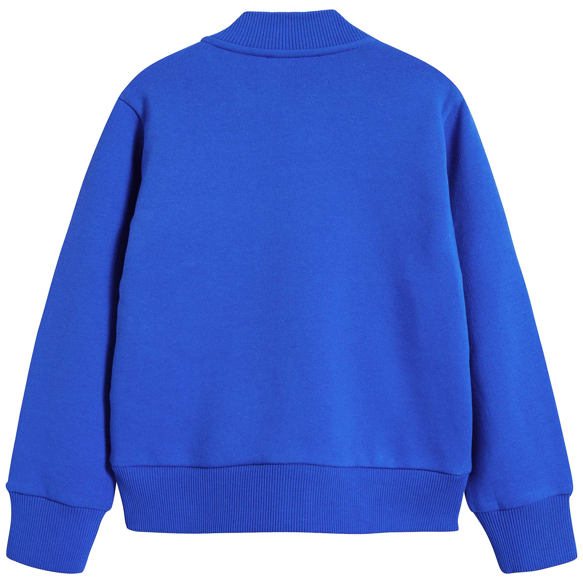 Boys Blue "MAGLIA" Cardigan