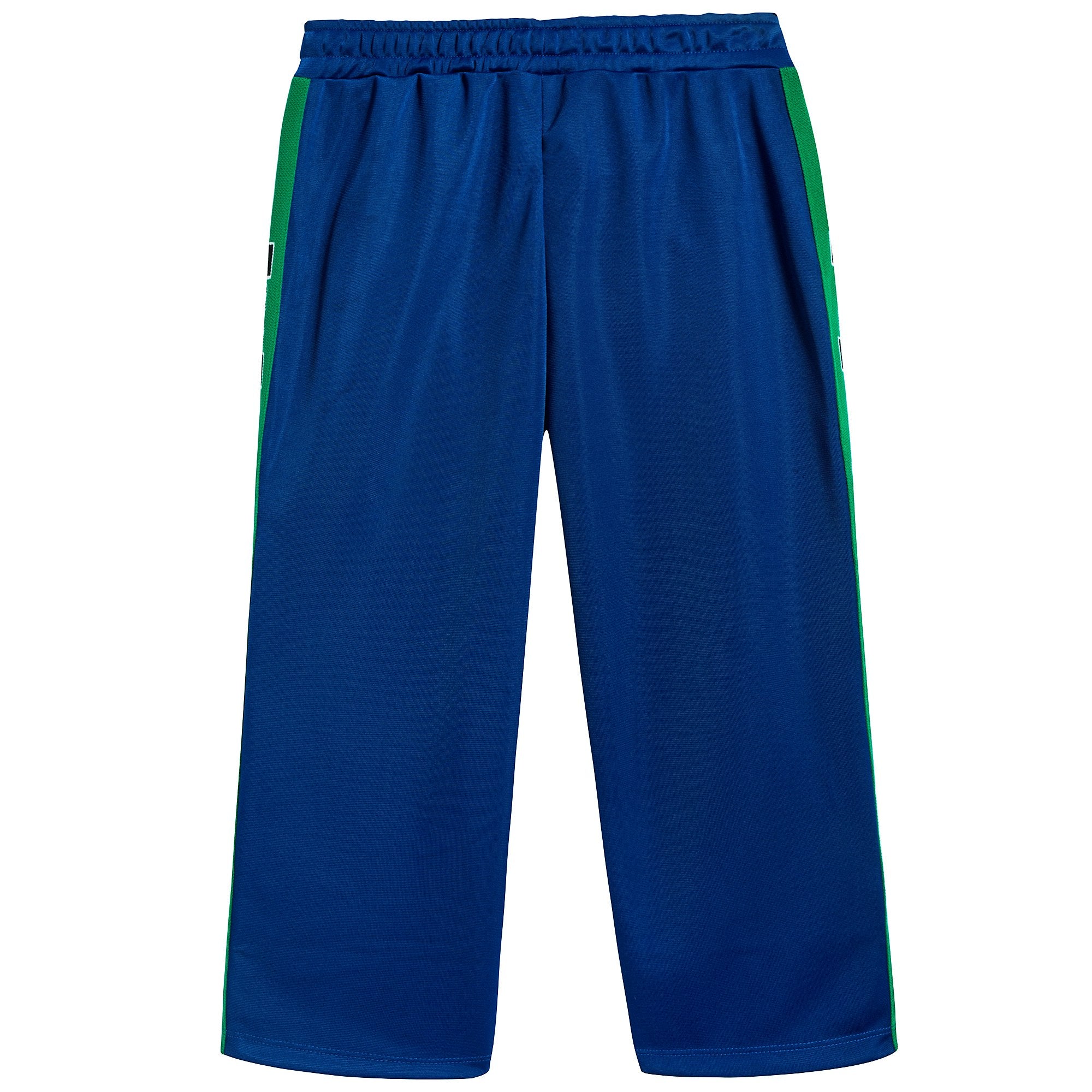 Boys Royal Logo Trousers