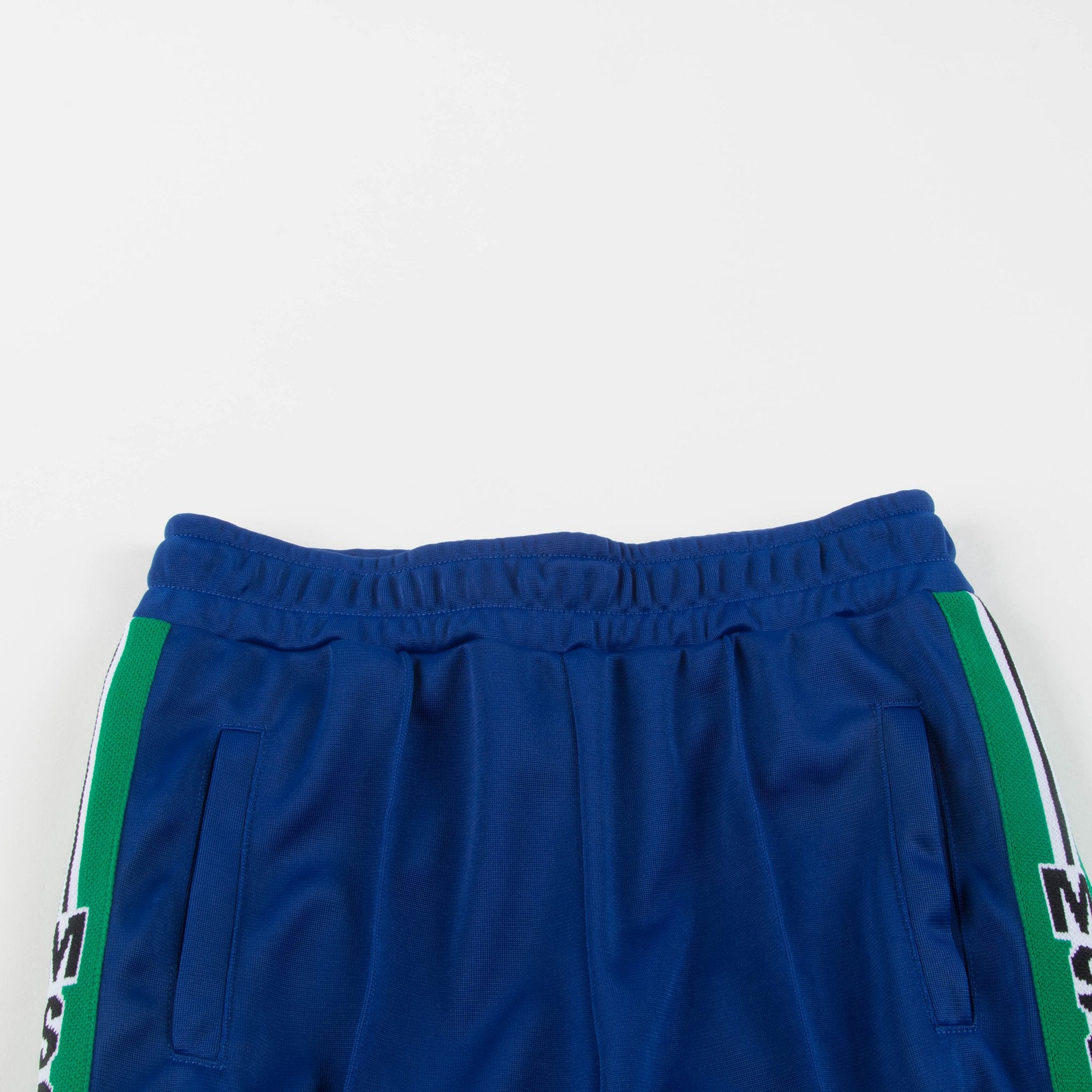 Boys Royal Logo Trousers