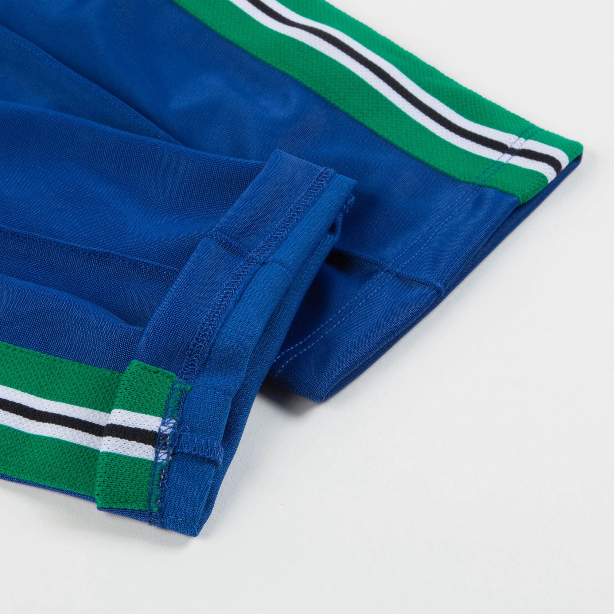 Boys Royal Logo Trousers