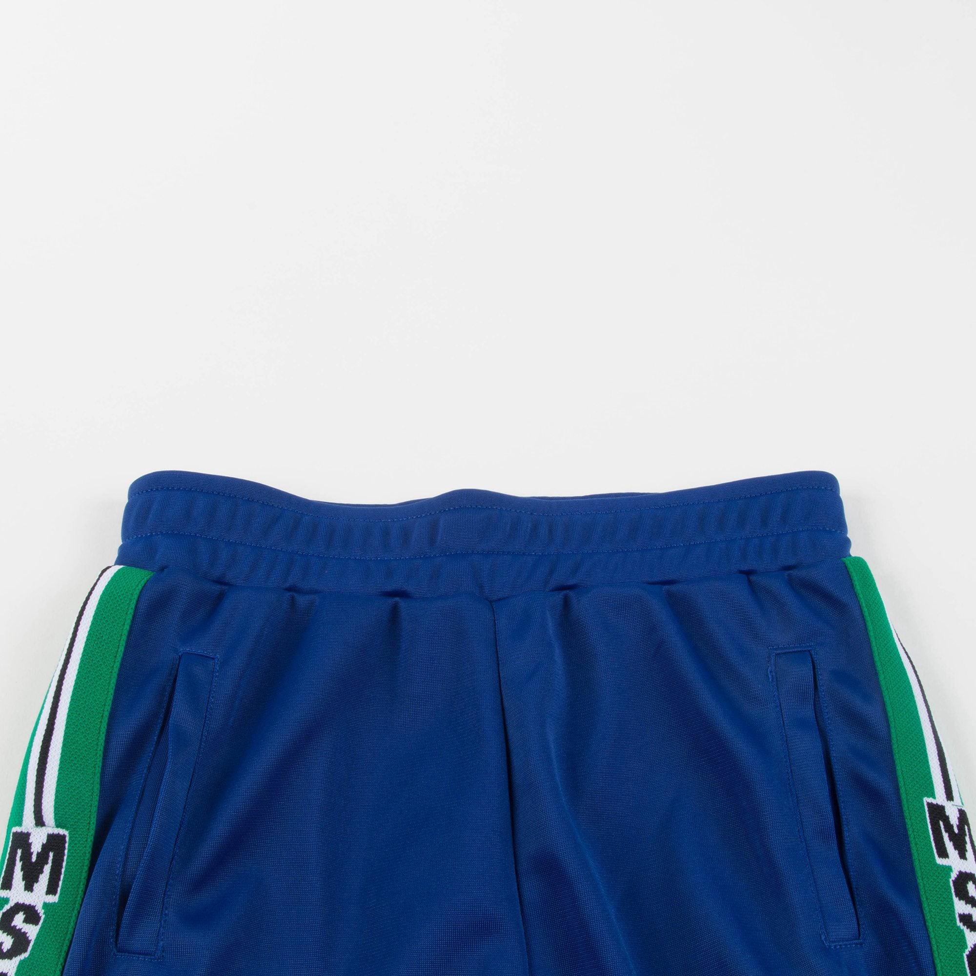 Boys Royal Logo Shorts