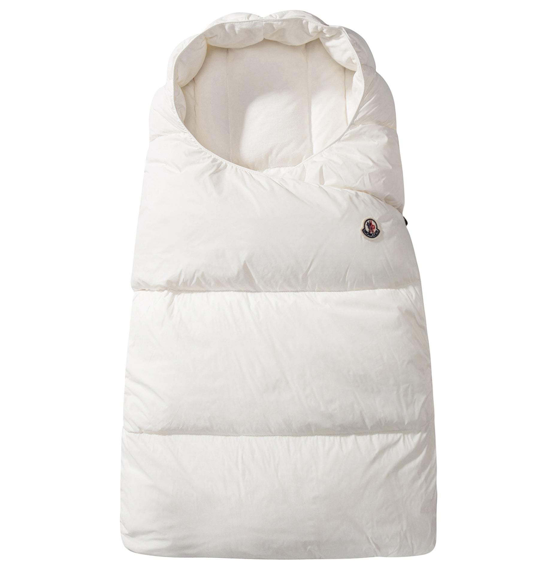 Baby White "SACCO PORTA BEBE" Sleep Bag