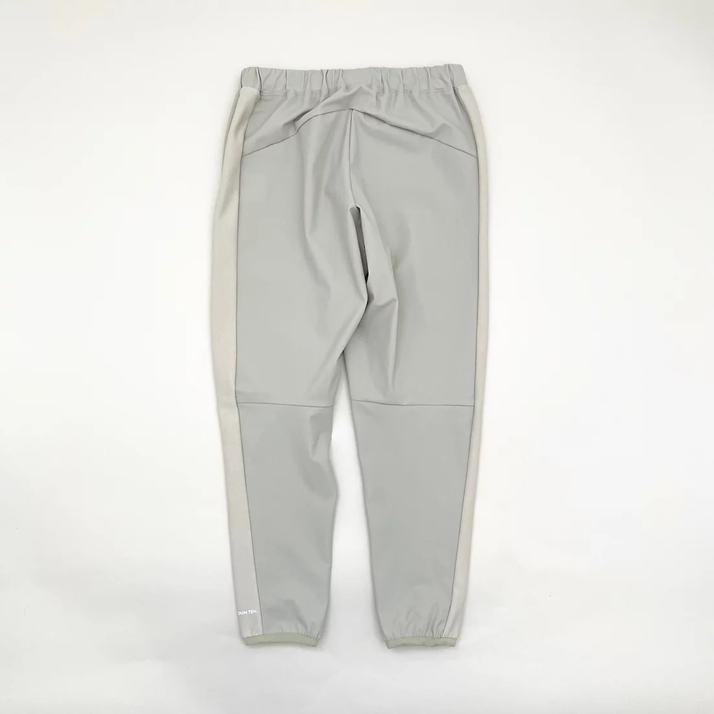 Boys & Girls Grey Trousers